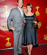 Filename=006.jpg
Filesize=368KiB
Dimensions=1339x2000
Date added=Mar 29, 2021 006.jpg
