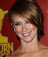 Filename=008.jpg
Filesize=322KiB
Dimensions=1450x2000
Date added=Mar 29, 2021 008.jpg