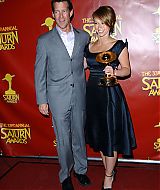 Filename=016.jpg
Filesize=329KiB
Dimensions=1508x2000
Date added=Mar 29, 2021 016.jpg