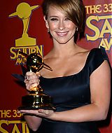 Filename=024.jpg
Filesize=259KiB
Dimensions=1368x2000
Date added=Mar 29, 2021 024.jpg