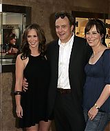Filename=076.jpg
Filesize=346KiB
Dimensions=2000x1649
Date added=Mar 29, 2021 076.jpg
