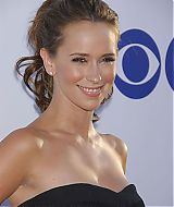 Filename=007.jpg
Filesize=211KiB
Dimensions=1338x2000
Date added=Mar 29, 2021 007.jpg