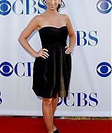 Filename=027.jpg
Filesize=226KiB
Dimensions=1277x2000
Date added=Mar 29, 2021 027.jpg