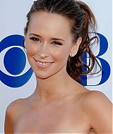 Filename=044.jpg
Filesize=278KiB
Dimensions=1434x2000
Date added=Mar 29, 2021 044.jpg