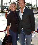 Filename=001.jpg
Filesize=363KiB
Dimensions=1438x2000
Date added=Mar 29, 2021 001.jpg