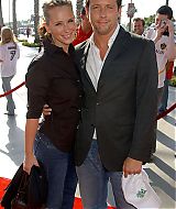 Filename=002.jpg
Filesize=320KiB
Dimensions=1330x2000
Date added=Mar 29, 2021 002.jpg