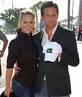 Filename=004.jpg
Filesize=372KiB
Dimensions=1615x2000
Date added=Mar 29, 2021 004.jpg