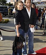 Filename=007.jpg
Filesize=380KiB
Dimensions=1329x2000
Date added=Mar 29, 2021 007.jpg