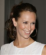 Filename=013.jpg
Filesize=259KiB
Dimensions=1424x2000
Date added=Mar 29, 2021 013.jpg
