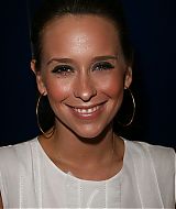 Filename=027.jpg
Filesize=204KiB
Dimensions=1333x2000
Date added=Mar 29, 2021 027.jpg
