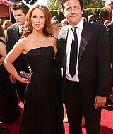 Filename=131.jpg
Filesize=277KiB
Dimensions=1334x2000
Date added=Mar 29, 2021 131.jpg