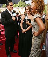 Filename=005.jpg
Filesize=415KiB
Dimensions=1474x2000
Date added=Mar 29, 2021 005.jpg