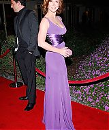 Filename=007.jpg
Filesize=464KiB
Dimensions=1261x2000
Date added=Mar 29, 2021 007.jpg