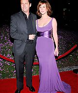 Filename=011.jpg
Filesize=392KiB
Dimensions=1334x2000
Date added=Mar 29, 2021 011.jpg
