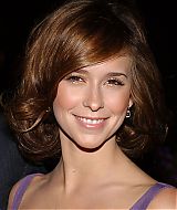 Filename=023.jpg
Filesize=335KiB
Dimensions=1549x2000
Date added=Mar 29, 2021 023.jpg