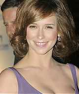 Filename=030.jpg
Filesize=450KiB
Dimensions=1332x2000
Date added=Mar 29, 2021 030.jpg