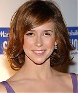 Filename=033.jpg
Filesize=381KiB
Dimensions=1603x2000
Date added=Mar 29, 2021 033.jpg