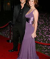 Filename=058.jpg
Filesize=305KiB
Dimensions=1314x2000
Date added=Mar 29, 2021 058.jpg