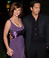 Filename=077.jpg
Filesize=311KiB
Dimensions=1578x2000
Date added=Mar 29, 2021 077.jpg