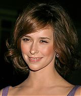 Filename=086.jpg
Filesize=346KiB
Dimensions=1536x2000
Date added=Mar 29, 2021 086.jpg