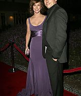 Filename=091.jpg
Filesize=312KiB
Dimensions=1246x2000
Date added=Mar 29, 2021 091.jpg