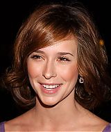 Filename=114.jpg
Filesize=460KiB
Dimensions=1832x2000
Date added=Mar 29, 2021 114.jpg