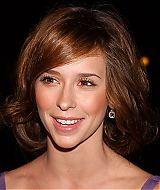 Filename=116.jpg
Filesize=449KiB
Dimensions=1792x2000
Date added=Mar 29, 2021 116.jpg