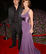 Filename=126.jpg
Filesize=308KiB
Dimensions=1303x2000
Date added=Mar 29, 2021 126.jpg