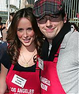 Filename=014.jpg
Filesize=441KiB
Dimensions=1462x2000
Date added=Mar 29, 2021 014.jpg