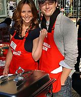 Filename=224.jpg
Filesize=409KiB
Dimensions=1300x2000
Date added=Mar 29, 2021 224.jpg