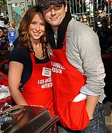 Filename=227.jpg
Filesize=449KiB
Dimensions=1380x2000
Date added=Mar 29, 2021 227.jpg
