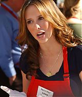 Filename=231.jpg
Filesize=302KiB
Dimensions=1422x2000
Date added=Mar 29, 2021 231.jpg