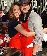 Filename=233.jpg
Filesize=432KiB
Dimensions=1425x2000
Date added=Mar 29, 2021 233.jpg