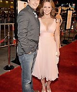 Filename=002.jpg
Filesize=342KiB
Dimensions=1256x2000
Date added=Mar 29, 2021 002.jpg