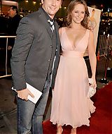 Filename=017.jpg
Filesize=260KiB
Dimensions=1218x2000
Date added=Mar 29, 2021 017.jpg
