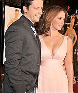 Filename=021.jpg
Filesize=313KiB
Dimensions=1332x2000
Date added=Mar 29, 2021 021.jpg