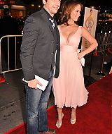 Filename=022.jpg
Filesize=282KiB
Dimensions=1262x2000
Date added=Mar 29, 2021 022.jpg