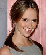 Filename=027.jpg
Filesize=375KiB
Dimensions=1461x2000
Date added=Mar 29, 2021 027.jpg
