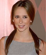 Filename=053.jpg
Filesize=342KiB
Dimensions=1555x2000
Date added=Mar 29, 2021 053.jpg