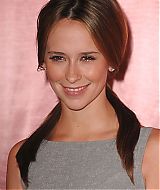 Filename=067.jpg
Filesize=293KiB
Dimensions=1366x2000
Date added=Mar 29, 2021 067.jpg