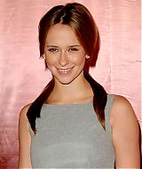 Filename=098.jpg
Filesize=304KiB
Dimensions=1638x2000
Date added=Mar 29, 2021 098.jpg