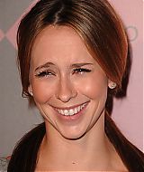 Filename=111.jpg
Filesize=95KiB
Dimensions=796x1160
Date added=Mar 29, 2021 111.jpg