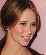 Filename=113.jpg
Filesize=96KiB
Dimensions=823x1160
Date added=Mar 29, 2021 113.jpg