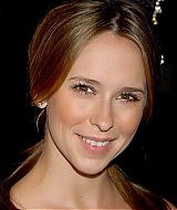 Filename=122.jpg
Filesize=97KiB
Dimensions=858x1160
Date added=Mar 29, 2021 122.jpg