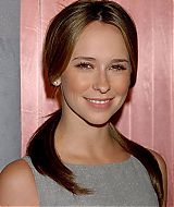 Filename=128.jpg
Filesize=115KiB
Dimensions=889x1160
Date added=Mar 29, 2021 128.jpg