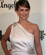Filename=021.jpg
Filesize=220KiB
Dimensions=1406x2000
Date added=Mar 29, 2021 021.jpg