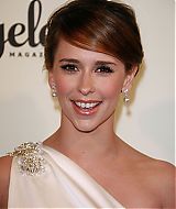 Filename=026.jpg
Filesize=217KiB
Dimensions=1407x2000
Date added=Mar 29, 2021 026.jpg