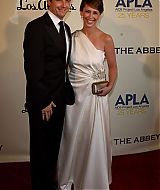 Filename=028.jpg
Filesize=168KiB
Dimensions=1254x2000
Date added=Mar 29, 2021 028.jpg