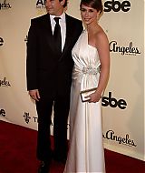 Filename=030.jpg
Filesize=195KiB
Dimensions=1283x2000
Date added=Mar 29, 2021 030.jpg