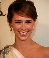 Filename=049.jpg
Filesize=214KiB
Dimensions=1398x2000
Date added=Mar 29, 2021 049.jpg